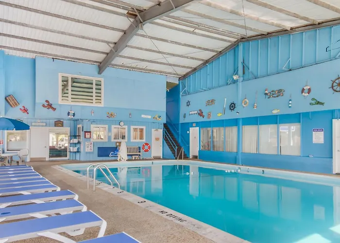 America\'S Best Value Inn & Suites/Hyannis
