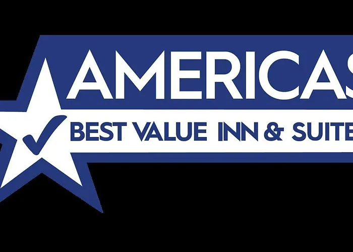America\'S Best Value Inn & Suites/Hyannis