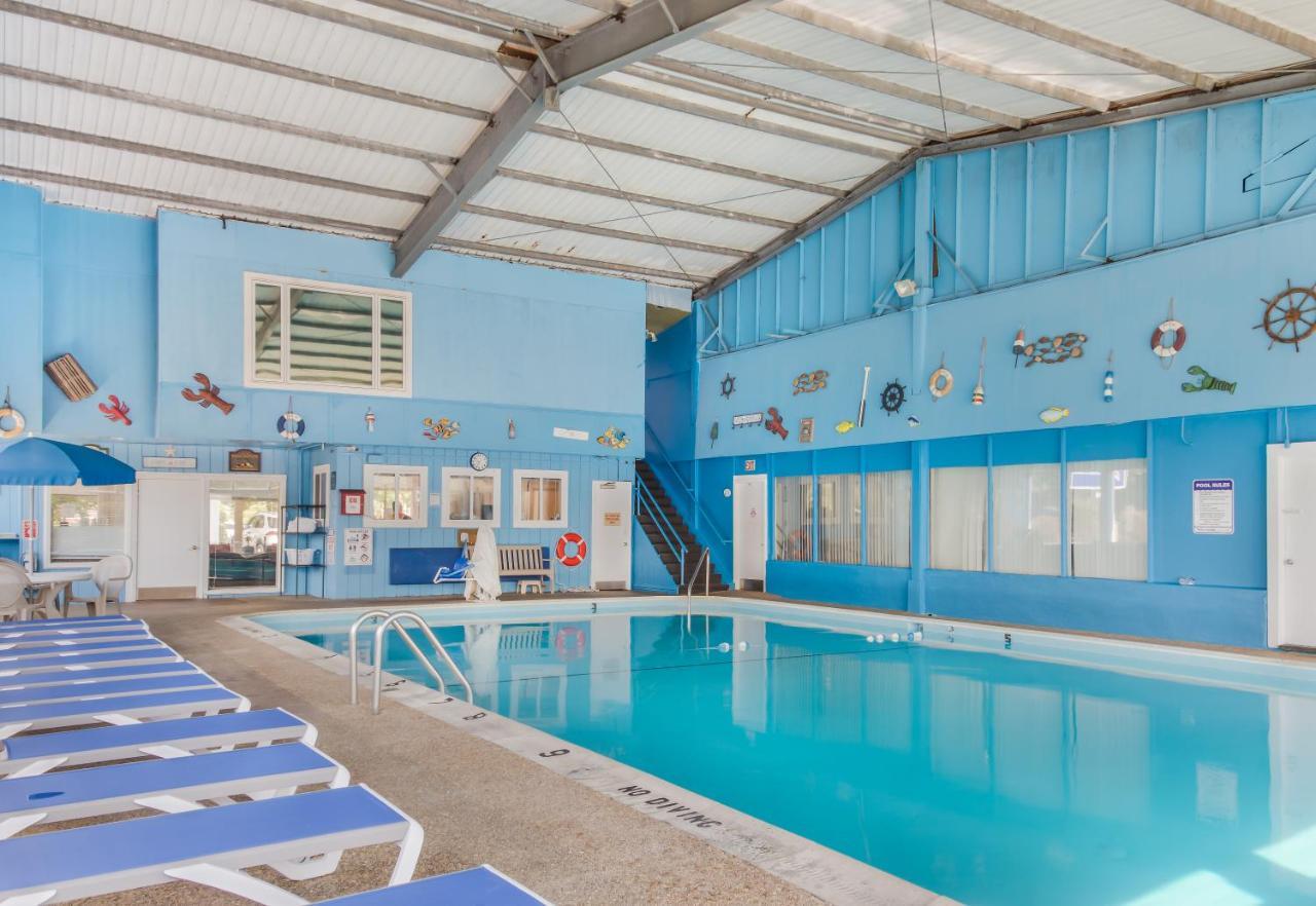America's Value & Suites/hyannis