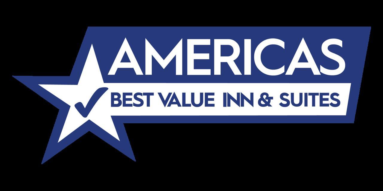 America's Value & Suites/hyannis Motel